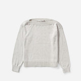 Relaxed T-shirt