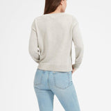 Relaxed T-shirt