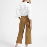 White Shirt