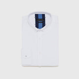 White Shirt
