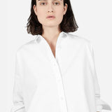 White Shirt
