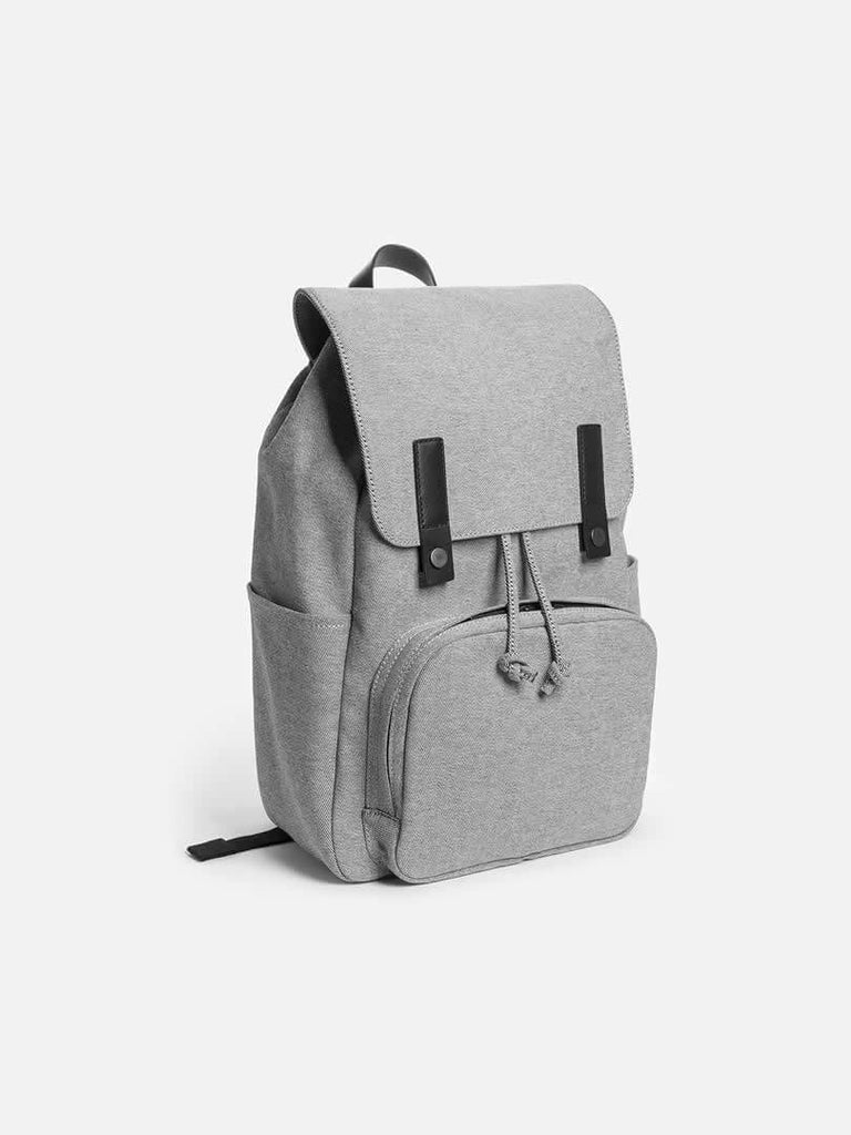 Big Size Backpack