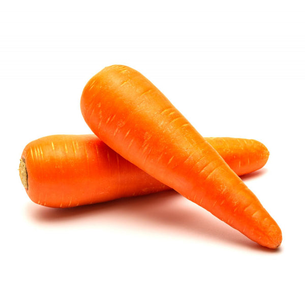 Carrott