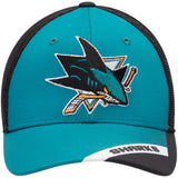 Hockey Hat