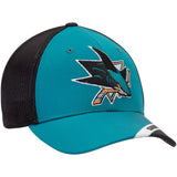 Hockey Hat