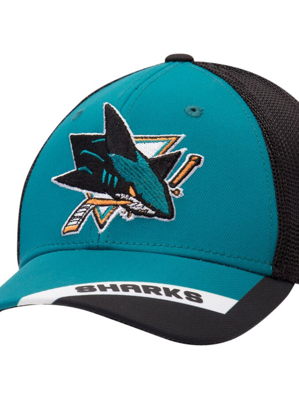 Hockey Hat