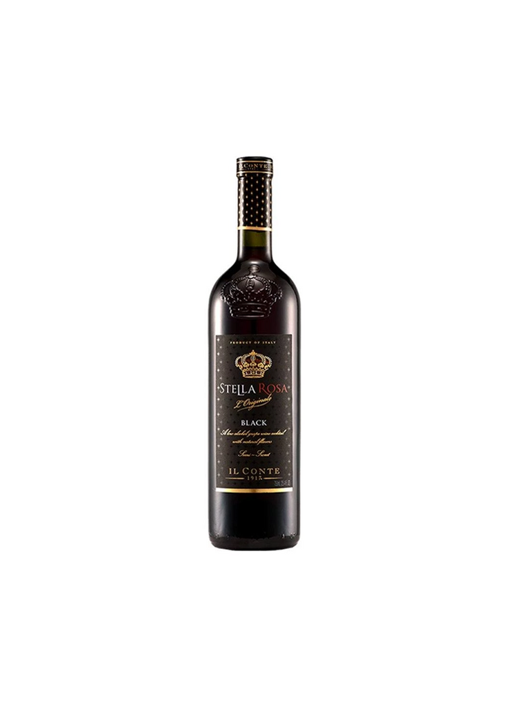 Stella Rosa Black Magnum 1.5L