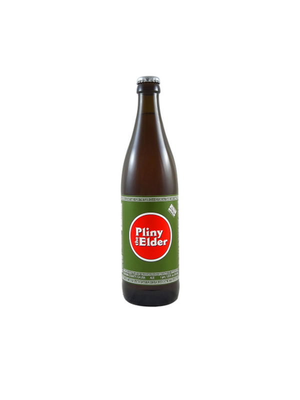 Pliny the Elder