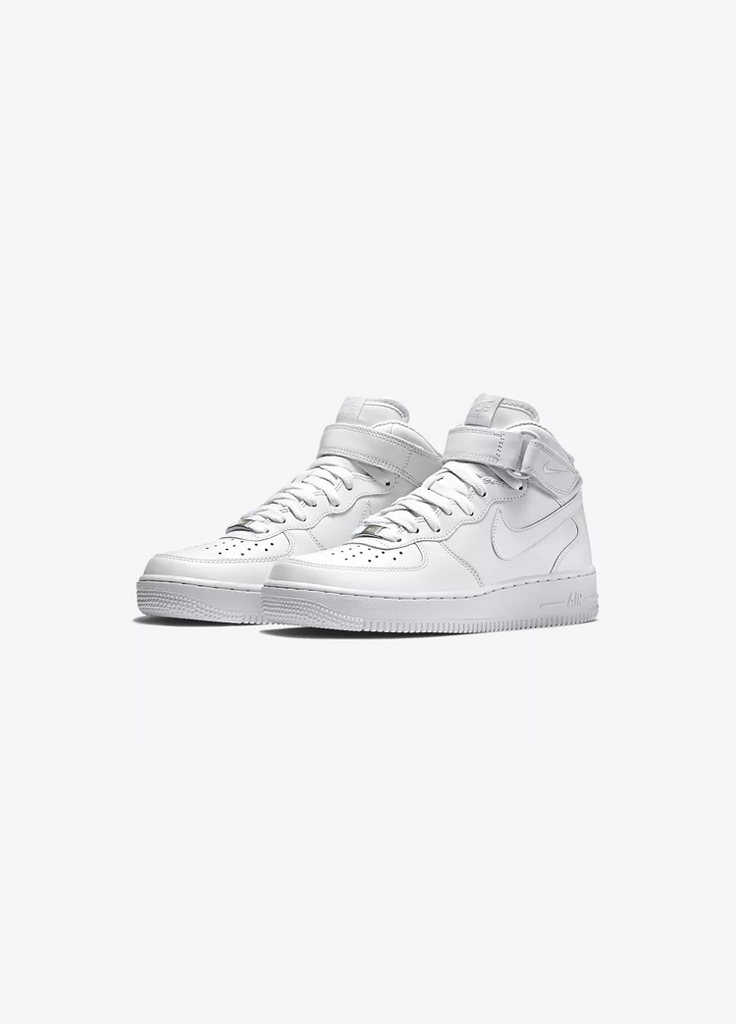 Air Force 1 Mid '07
