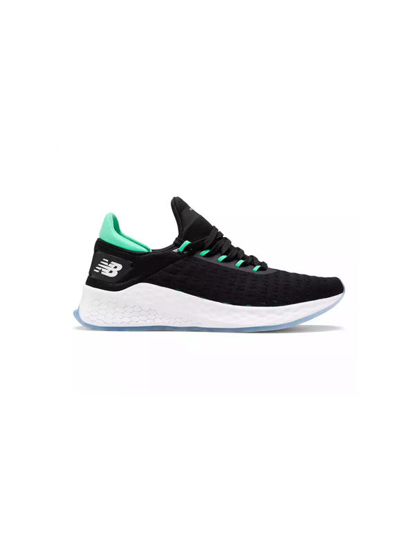 Fresh Foam Lazr v2 Hypoknit