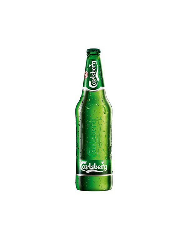 Calsberg