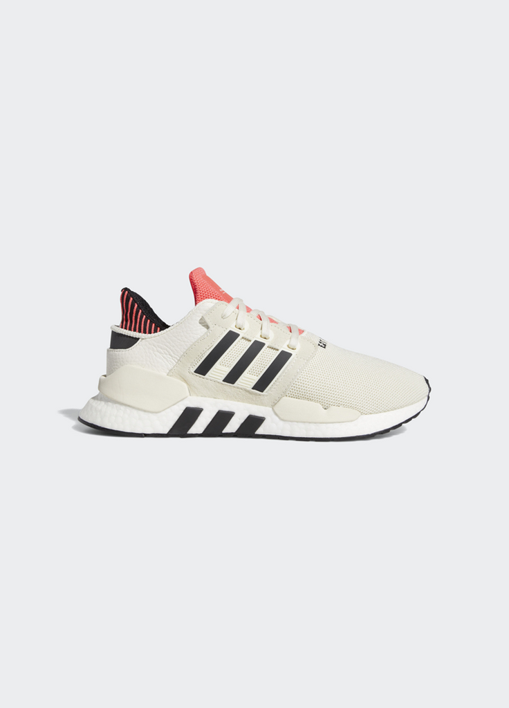 EQT Support 91/18