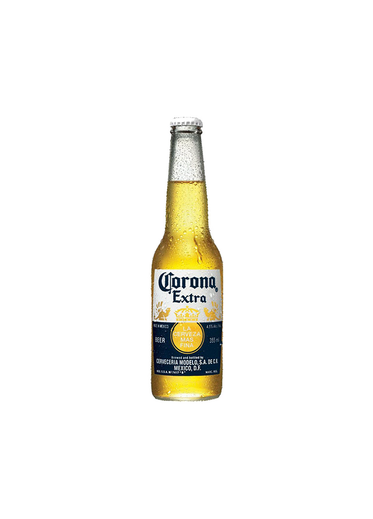 Corona