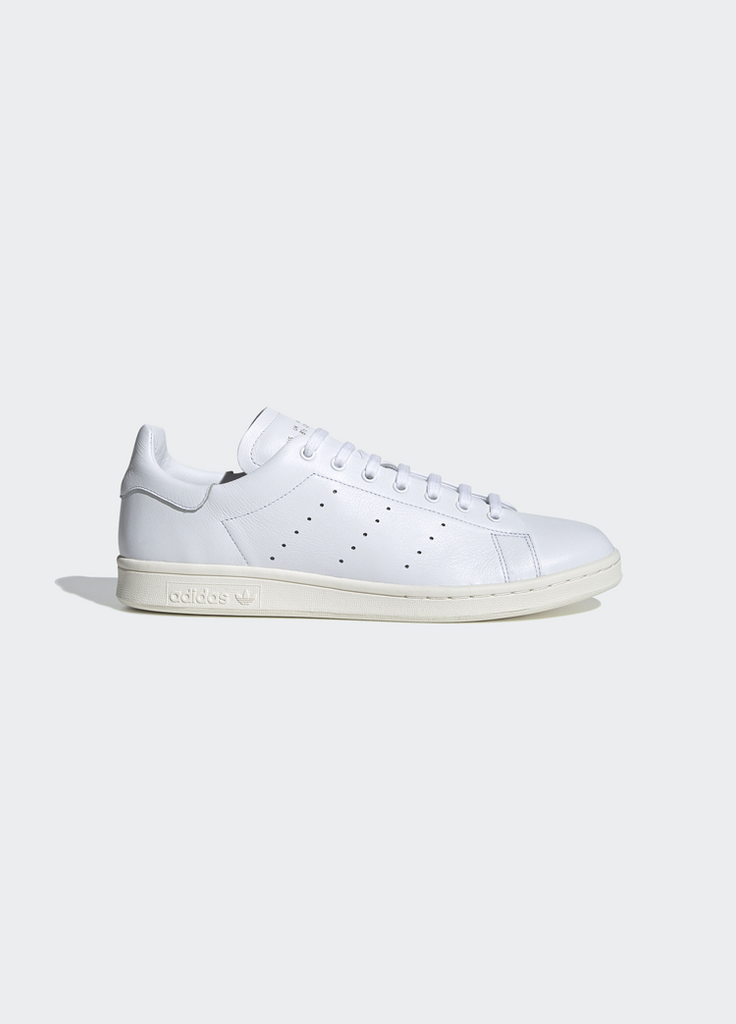 Stan Smith