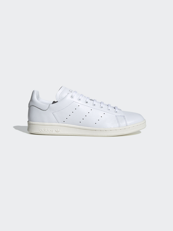Stan Smith