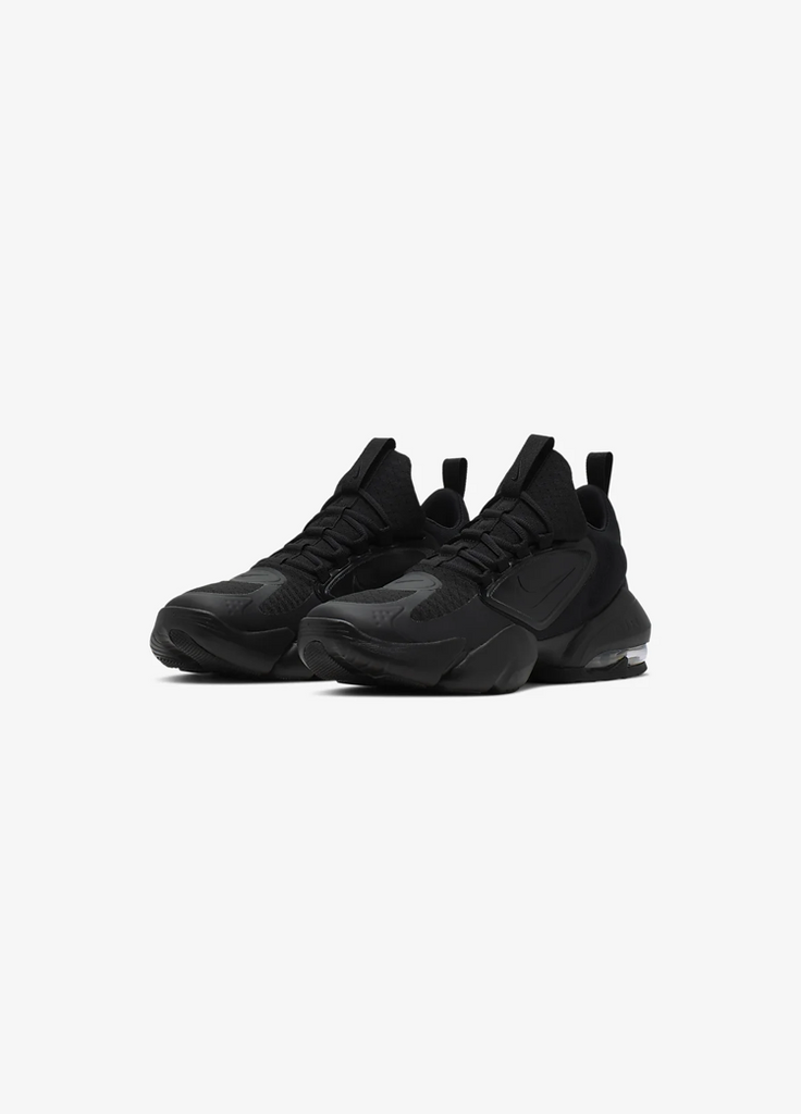 Air Max Alpha Savage