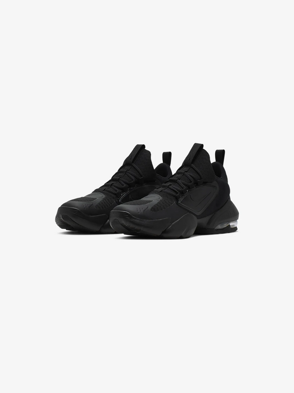 Air Max Alpha Savage