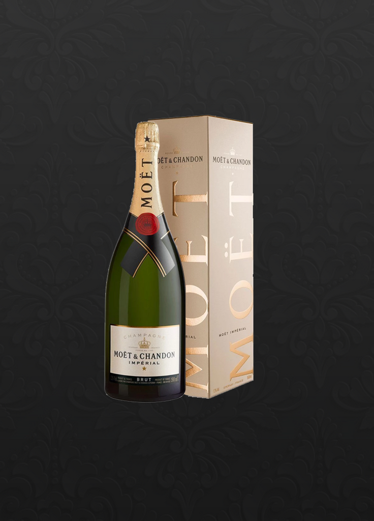 Moet & Chandon Imperial Brut 1.5L