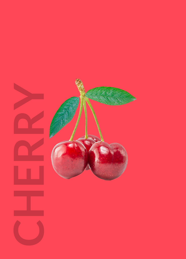 Cherry