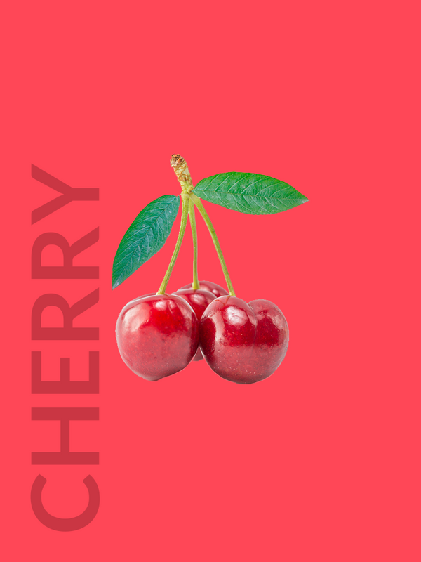 Cherry