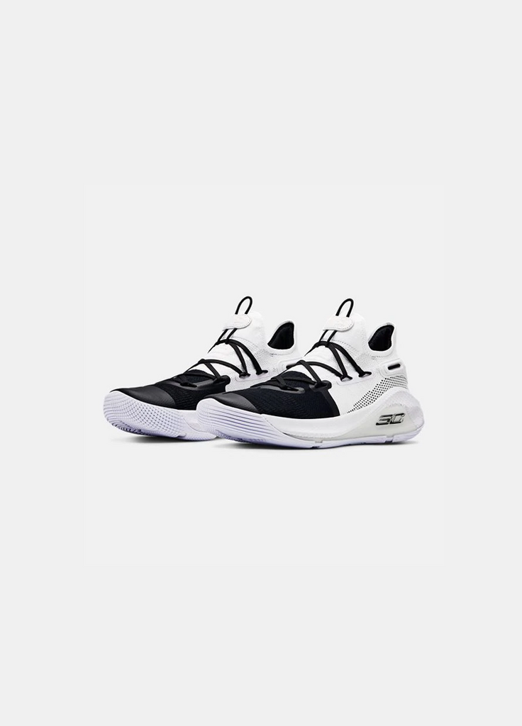Curry 6