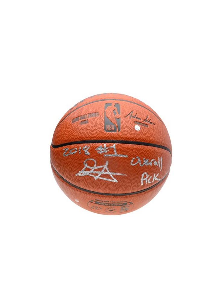 Pascal Siakam