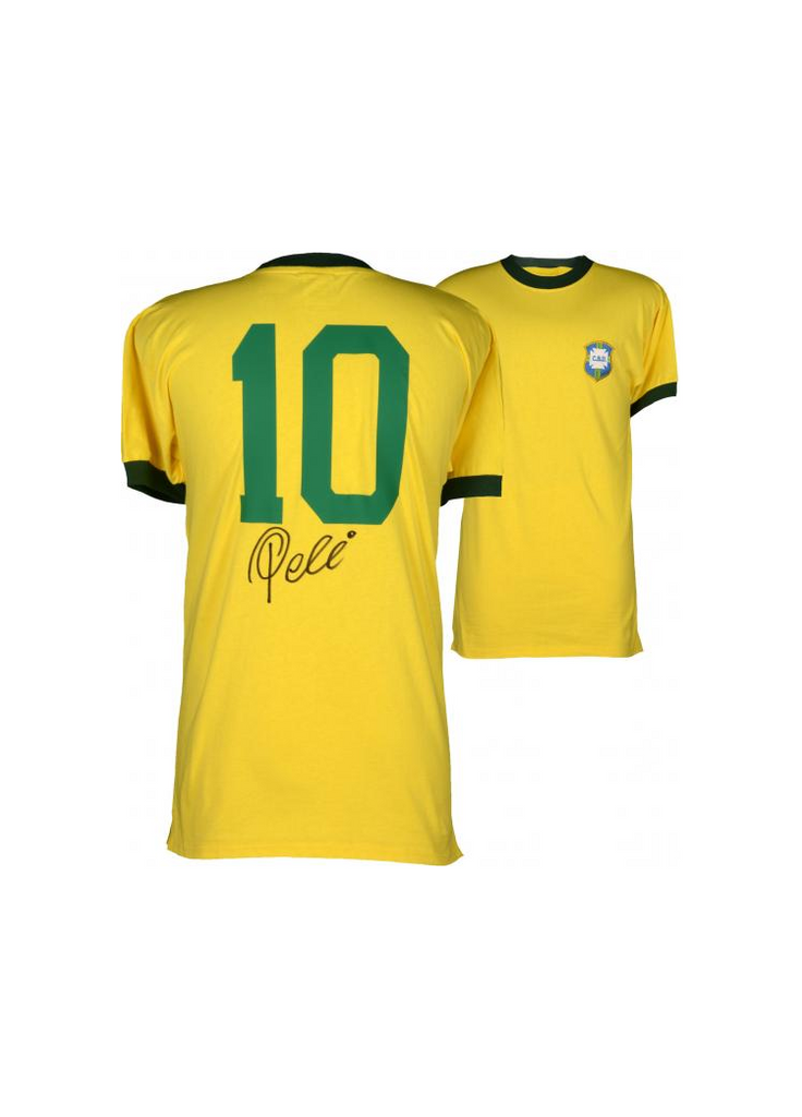 Pelé