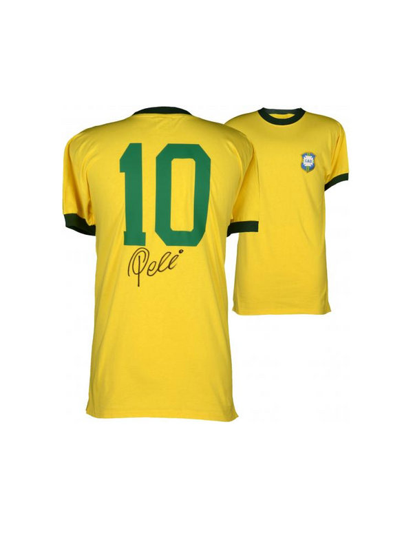 Pelé
