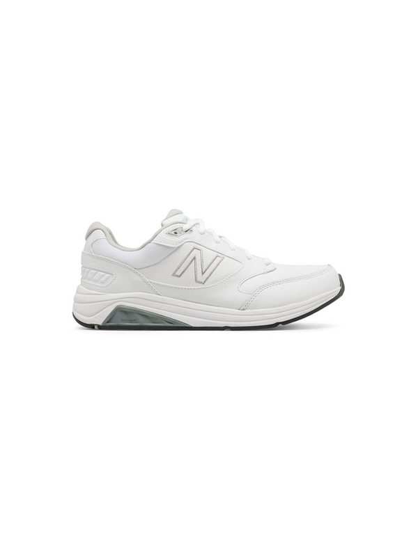 928v3 Leather