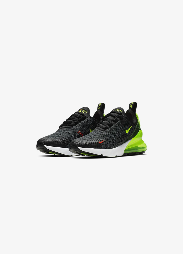 Air Max 270