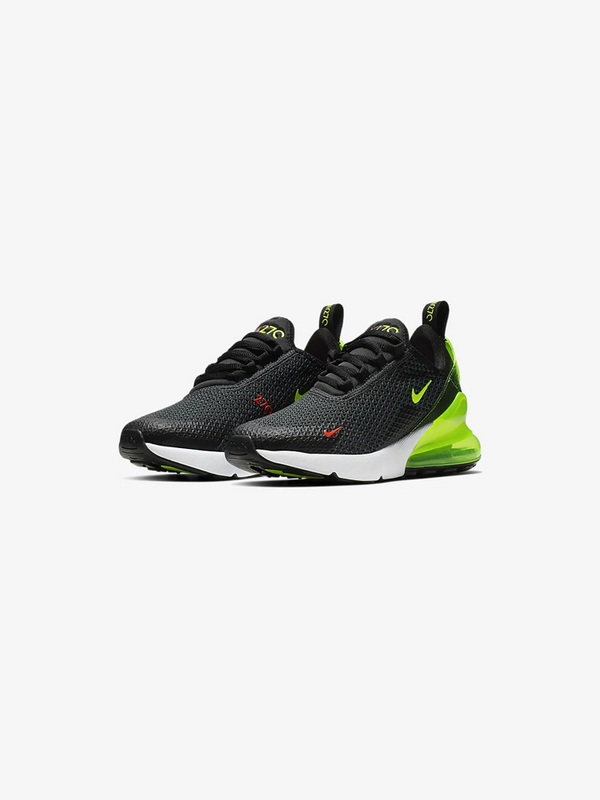 Air Max 270