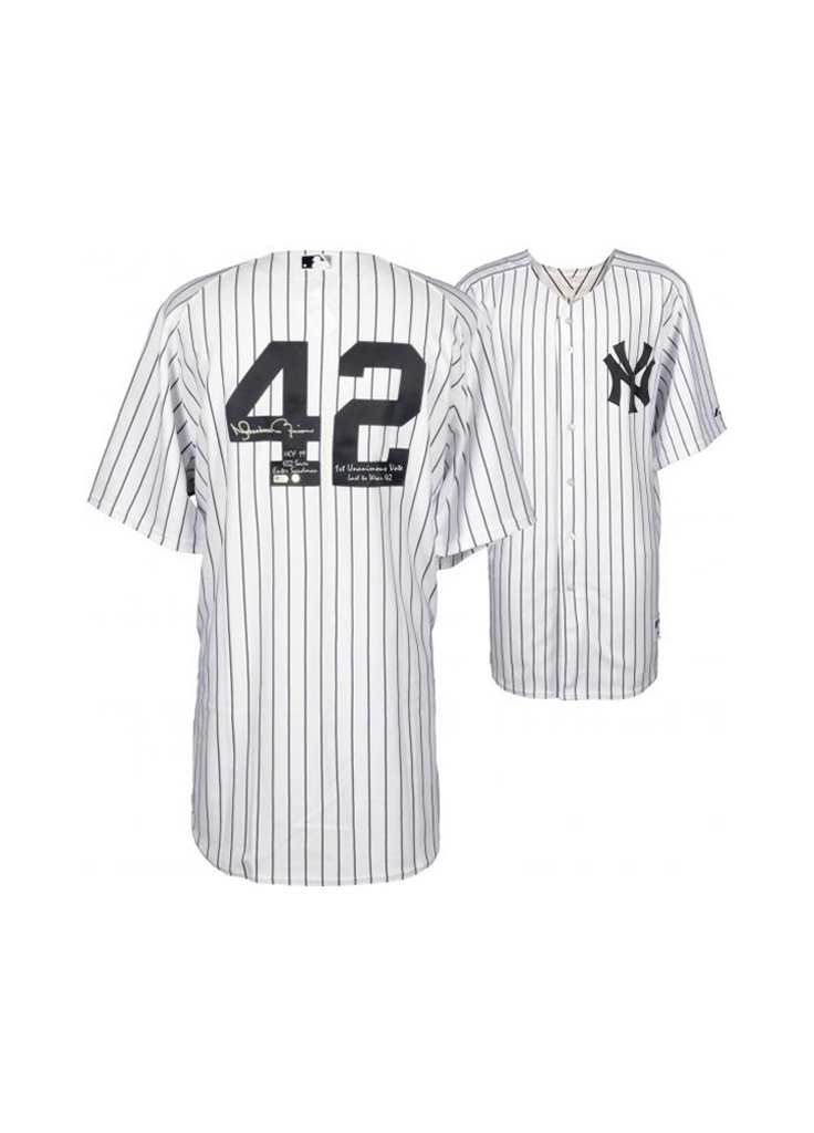 Mariano Rivera