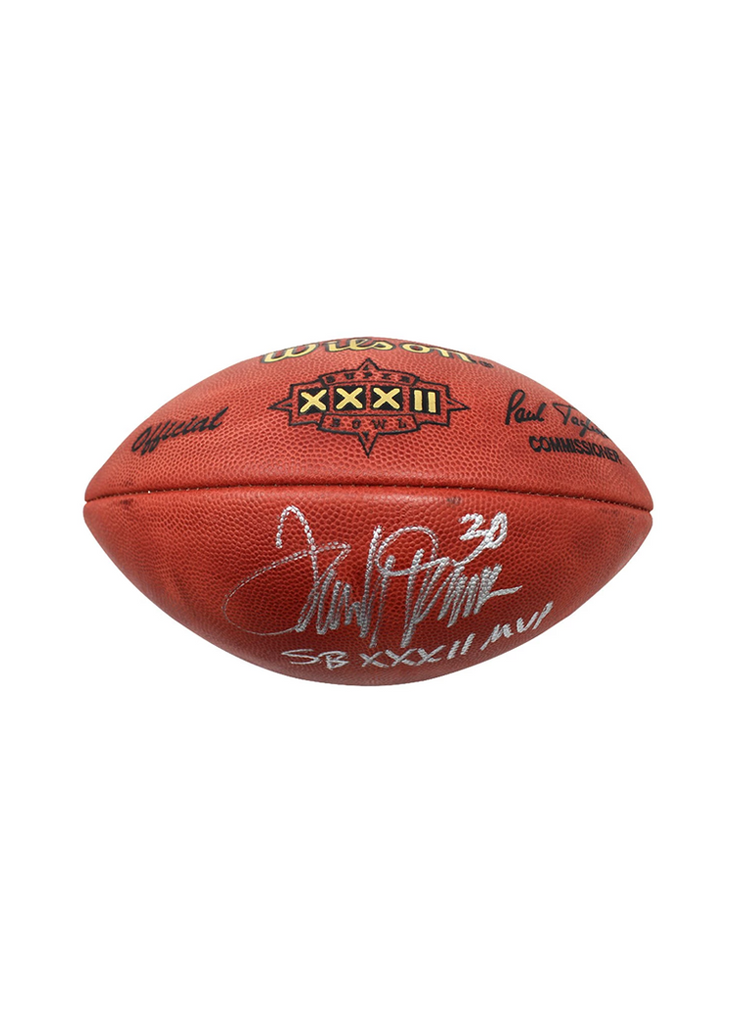 Ray Lewis