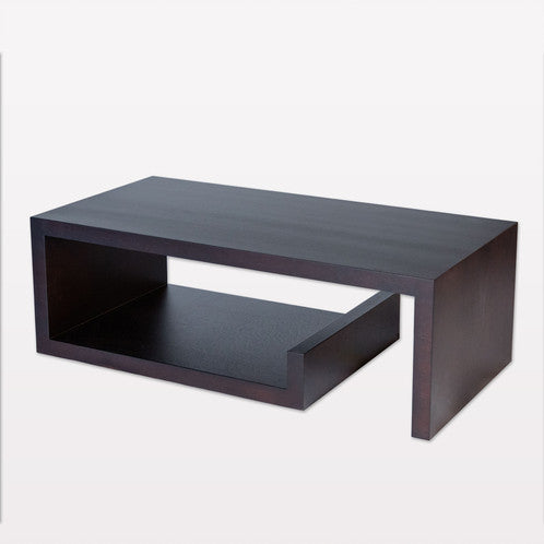 Modern Table