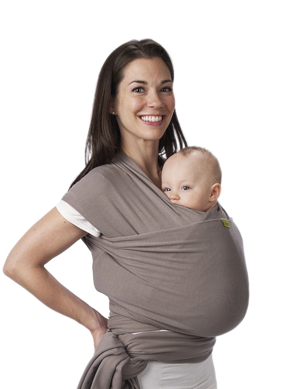 Hipseat kangaroo manduca carrier for infant kids