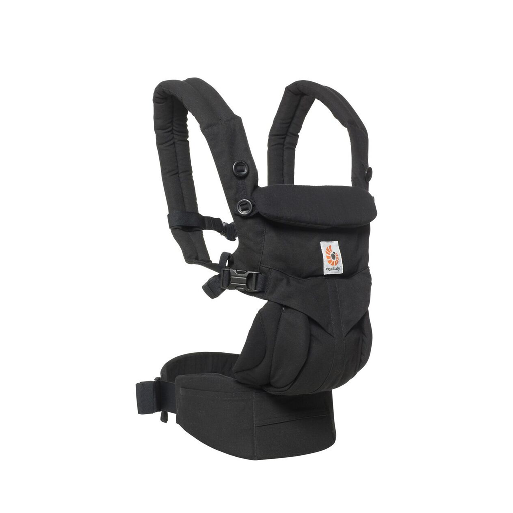 Ergobaby Omni 360 Baby Carrier