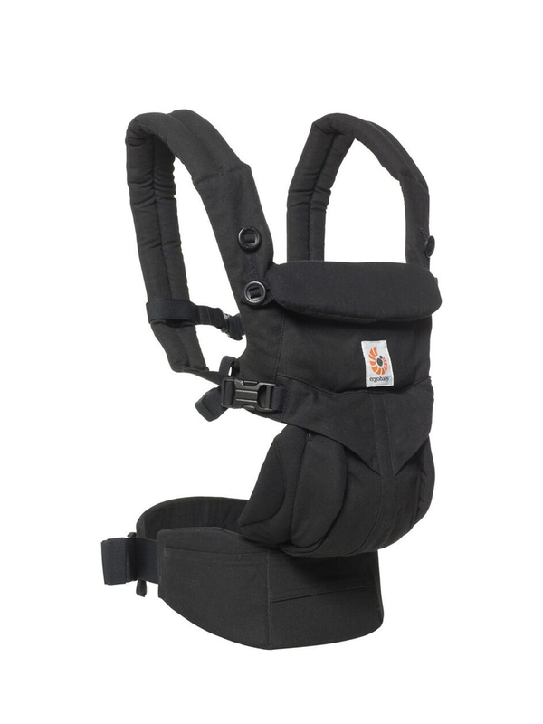 Ergobaby Omni 360 Baby Carrier