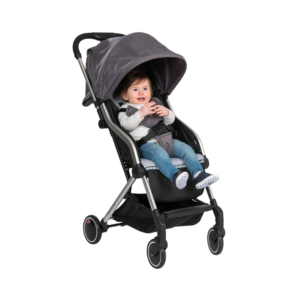 Babylo Explorer XS Compact Stroller