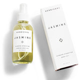 Jasmine Body Oil