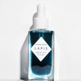 Lapis Facial Oil