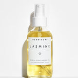 Jasmine Body Oil