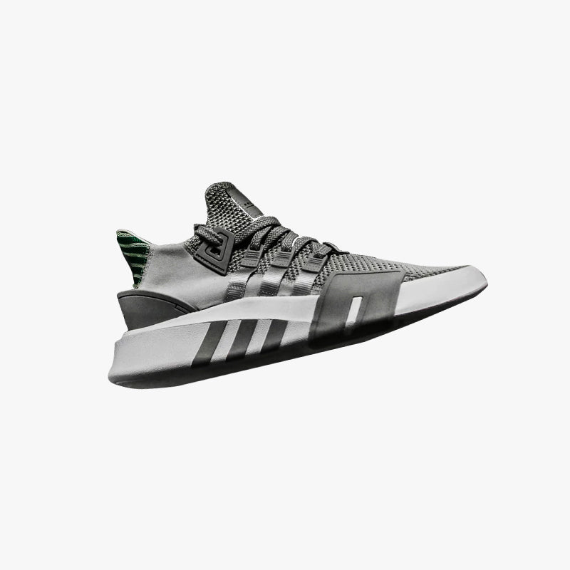 Adidas Shoe Ultra