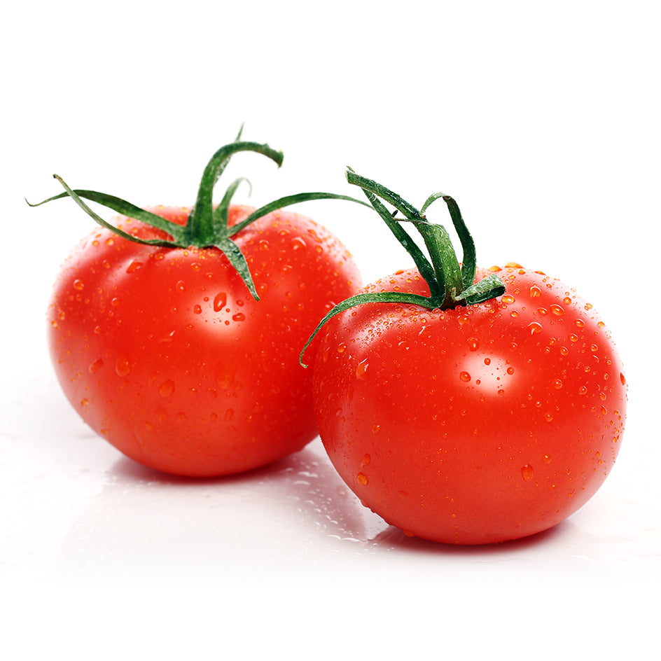 Tomatoes