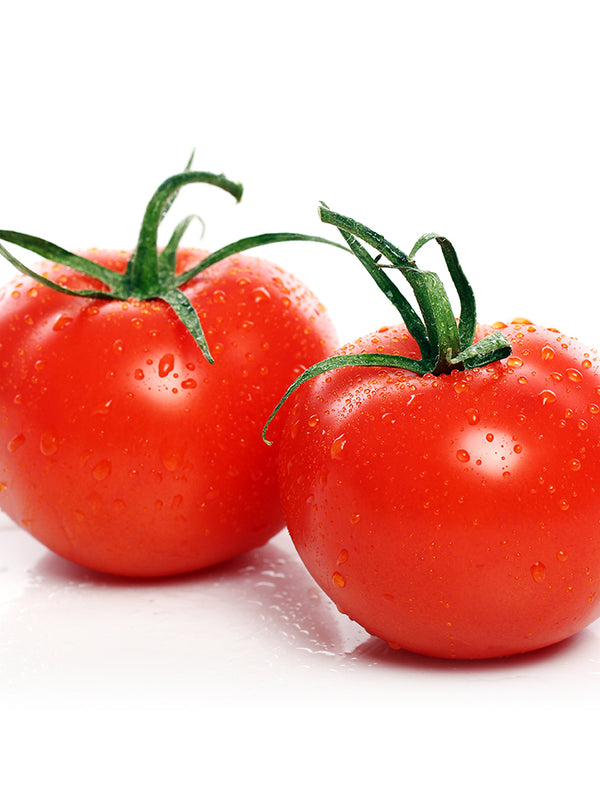 Tomatoes