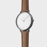 Light Brown Watch